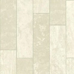 Armstrong Flooring Pickwick Landing III 12-ft W Cut-to-Length Montecello Travertine Opal Wood Look Low-Gloss Finish Sheet Vinyl -Discount Flooring Store 042369865760xl 1800x1800