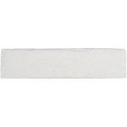 MSI Capella White Brick 2-1/3 In. X 10 In. Matte Porcelain Floor And Wall Tile (5.17 Sq. Ft. / Case) -Discount Flooring Store 045895f0330a0237f5cf2b61dd92cd21 1800x1800