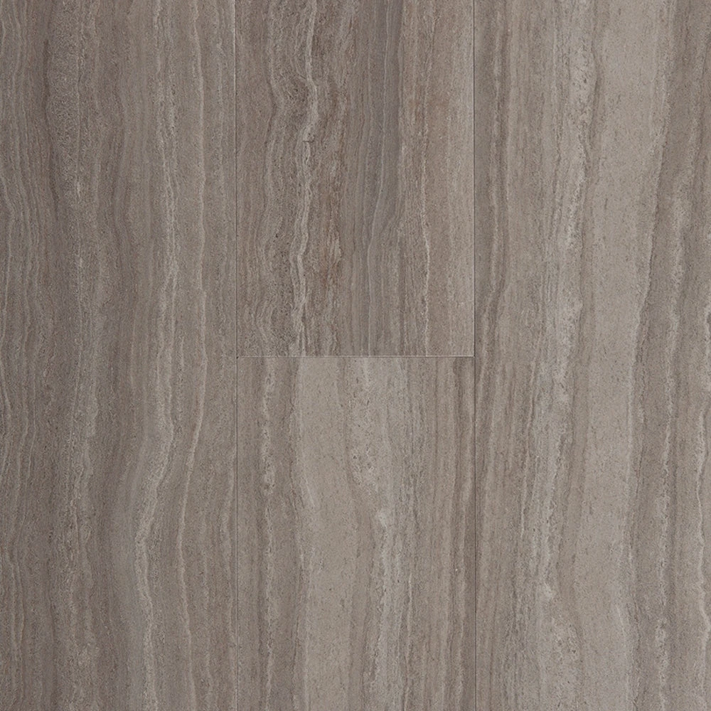 Style Selections Chateau 6-in X 24-in Groutable Water Resistant Peel And Stick Luxury Flooring (1-sq Ft) 3 Style Selections Chateau 6-in X 24-in Groutable Water Resistant Peel And Stick Luxury Flooring (1-sq Ft)