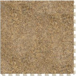 Perfection Floor Tile Stonecreek Collection Strata/Satin 20-in X 20-in Water Resistant Interlocking Luxury Flooring (16.7-sq Ft) -Discount Flooring Store 05014200 f1fbb986 f97c 4efe b60b f6031c64be05 1800x1800
