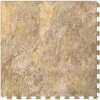 Perfection Floor Tile L ITNS570SG50 20 X 20 In. Sand Stone Floor Tile -Discount Flooring Store 05924e4d 4082 4525 b96e e10e97dee9a2 1.50343cf1e266163974249f68005e949b 1800x1800
