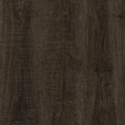 TrafficMaster Hickory 6 In. W X 36 In. L Luxury Vinyl Plank Flooring (24 Sq. Ft. / Case) -Discount Flooring Store 05d0627dc7308aedadff356fb8adf932 b420d7c1 a1c0 4b73 b6f8 cf69e7e724d2 1800x1800
