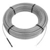 Schluter Ditra-Heat 240-Volt 425.8 Ft. Heating Cable -Discount Flooring Store 05e714ce87809fc5ebb362e76486c020 987f1beb 99c6 4ea0 9b69 59e8b702dd94 1800x1800