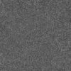 Nantucket Evening Eclipse Gray Residential 24 In. X 24 In. Peel And Stick Carpet Tile (8 Tiles/Case) -Discount Flooring Store 06779c01837623f3dfbd1a756fdcc0d4 1800x1800