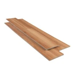 Home Decorators Collection True Cherry 7.5 In. L X 47.6 In. W Luxury Vinyl Plank Flooring (24.74 Sq. Ft. / Case) -Discount Flooring Store 0692b2602c89dcbbd6b32ec711dd9251 1800x1800