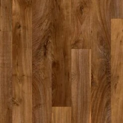 IVC Medium Grey Oak Residential Vinyl Sheet, Sold By 13.2 Ft. Wide X Custom Length -Discount Flooring Store 069ed1fed3be51a7f5814606337106ea 9acd627c 25b5 4b86 b339 ef28719c834e 1800x1800