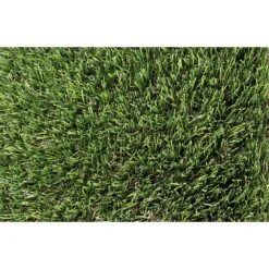 AstroLawn Nuevo Field Green 15 Ft. Wide X Customer Length Artificial Grass Synthetic Lawn Turf -Discount Flooring Store 06c7e57a3a116139b4532007590b976d 1800x1800