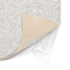 Contemporary Linen White Residential 24 In. X 24 In. Peel And Stick Carpet Tile (12 Tiles/Case) -Discount Flooring Store 070034b97238463c3922c7d5461e7a25 1800x1800