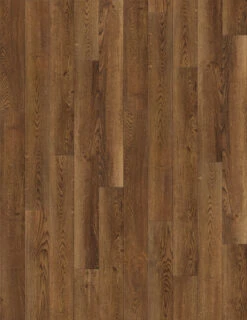 SMARTCORE Ultra Westgrove Walnut 6-in Wide X 7-1/2-mm Thick Waterproof Interlocking Luxury Vinyl Plank Flooring (15.76-sq Ft) 21 SMARTCORE Ultra Westgrove Walnut 6-in Wide X 7-1/2-mm Thick Waterproof Interlocking Luxury Vinyl Plank Flooring (15.76-sq Ft) -Discount Flooring Store 07927328 06e90eb3 79e2 42f4 9fdf 590f7e204ed7 1800x1800
