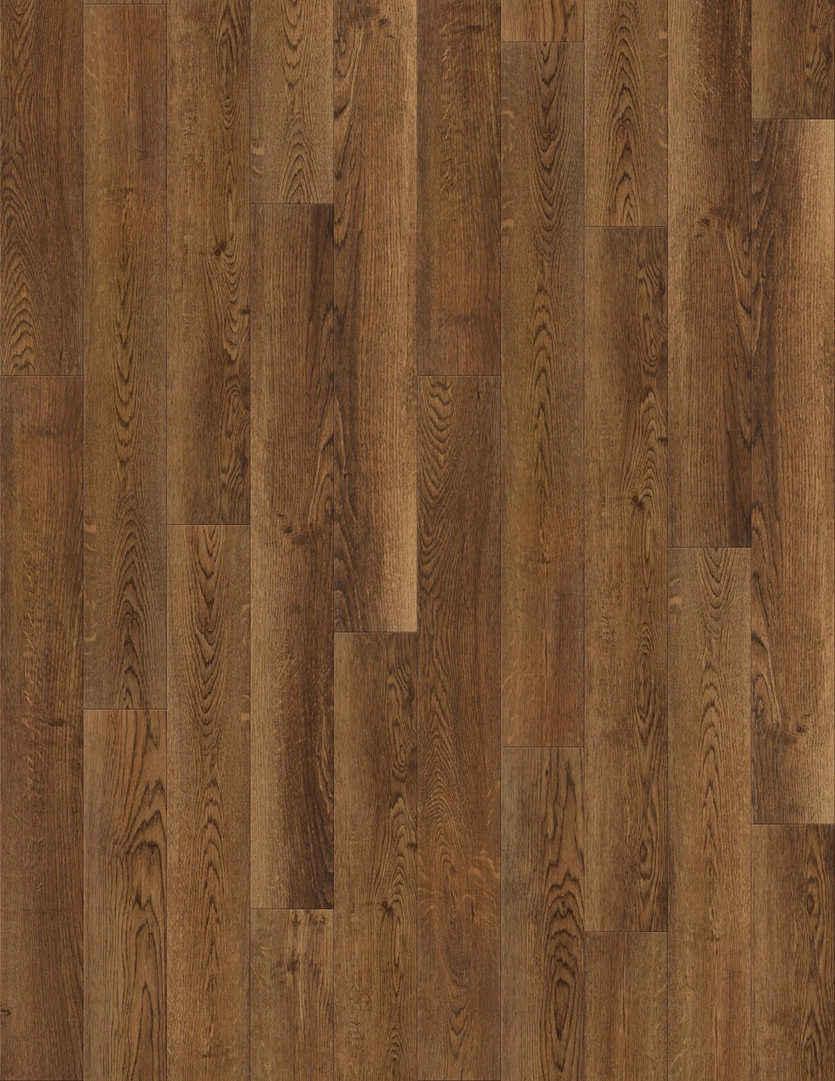 SMARTCORE Ultra Westgrove Walnut 6-in Wide X 7-1/2-mm Thick Waterproof Interlocking Luxury Vinyl Plank Flooring (15.76-sq Ft) 12 SMARTCORE Ultra Westgrove Walnut 6-in Wide X 7-1/2-mm Thick Waterproof Interlocking Luxury Vinyl Plank Flooring (15.76-sq Ft) - Image 10