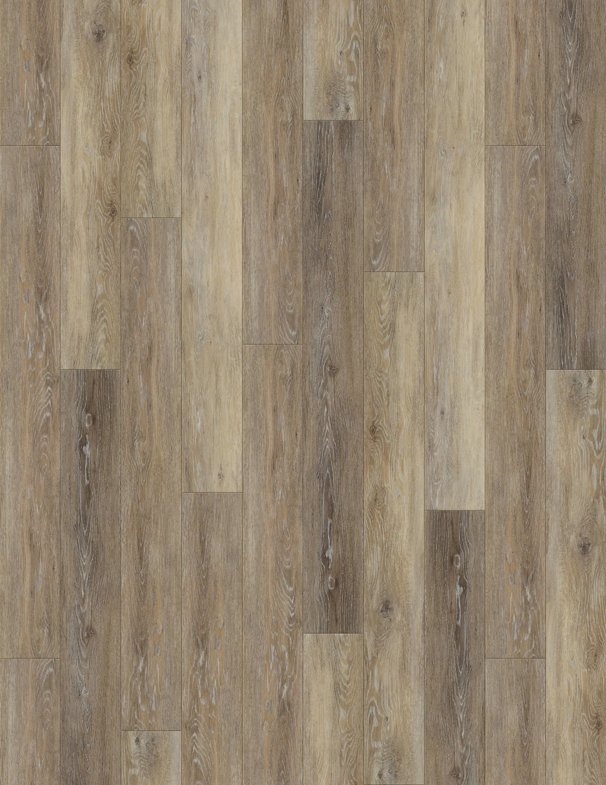 SMARTCORE Ultra Westgrove Walnut 6-in Wide X 7-1/2-mm Thick Waterproof Interlocking Luxury Vinyl Plank Flooring (15.76-sq Ft) 11 SMARTCORE Ultra Westgrove Walnut 6-in Wide X 7-1/2-mm Thick Waterproof Interlocking Luxury Vinyl Plank Flooring (15.76-sq Ft) - Image 9
