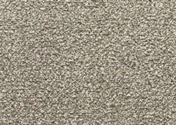 Horsforth 24" X 24" (72SF/carton) Carpet Tile In SLATEN SKY -Discount Flooring Store 07b7dcb1 d0a0 4f43 9944 71e0cb194175 1.c80e1517c4dc29e517d5b9146f277a19 1800x1800