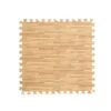 TureClos Home Floor Mat Carpet Blanket Exercise Gym Kid Play Crawling Wood Pattern Foam Carpet 1 TureClos Home Floor Mat Carpet Blanket Exercise Gym Kid Play Crawling Wood Pattern Foam Carpet -Discount Flooring Store 07bf8544 3360 4f79 9c1e 33af84493cc2.91b2638b3aa281f3dfa7697e2773c544 1800x1800