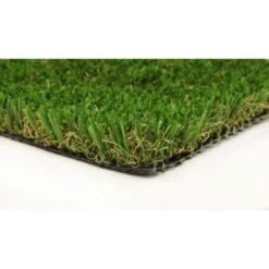 GREENLINE Pet/Sport 60 15 Ft. Wide X Cut To Length Artificial Grass