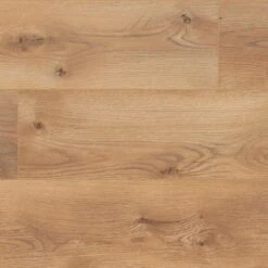 TrafficMASTER Cameron Oak 7 Mm Thick X 7-2/3 In. Wide X 50-5/8 In. Length Laminate Flooring (1063.48 Sq. Ft. / Pallet) -Discount Flooring Store 080f0d4ee483e165231bf83dbdd791de 604b73e1 8d3d 455e 9b5d 039295a3e282 1800x1800
