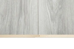 BuildDirect Sand Gray 8mm 48"X6.7" Laminate Flooring (26.75sq. Ft. Per Box) -Discount Flooring Store 081380ae 3f46 4e3a ad7d 3ab4d576bfee.0f07be453d308228fe2b392c022ec8f2 1800x1800