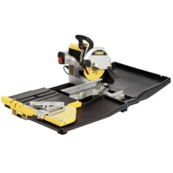 DEWALT 10 In. Wet Tile Saw -Discount Flooring Store 0814b4d50190ce339af2e203b4d2f6c0 e246a85d ee3b 4282 b972 1a6aa2c6dc33 1800x1800