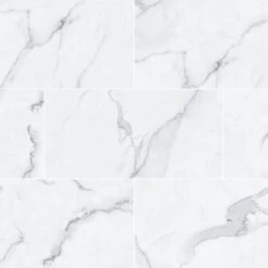 Lifeproof Castle Black Slate 12 In. W X 23.82 In. L Luxury Vinyl Plank Flooring (23.82 Sq. Ft.) 22 Lifeproof Castle Black Slate 12 In. W X 23.82 In. L Luxury Vinyl Plank Flooring (23.82 Sq. Ft.) -Discount Flooring Store 0830c01c708e2109b140294730fa48f0 1800x1800