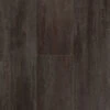 Style Selections Casa Italia 6-in X 24-in Groutable Water Resistant Peel And Stick Luxury Vinyl Tile (1-sq Ft) -Discount Flooring Store 08401507 1800x1800
