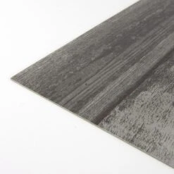 FloorPops Vanleer 12 In. W X 12 In. L Peel And Stick Floor Vinyl Tiles (20 Tiles, 20 Sq. Ft. Case) -Discount Flooring Store 085593f94a2d112350ddc3251defaea2 1800x1800