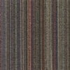 Knighton 24" X 24" (72SF/carton) Carpet Tile In BLACK VELVET -Discount Flooring Store 0878d0c8 4eed 4058 b998 d7a7fd5ef6d2 2.4ebc7cfd92f0c2aa194af0506b2ebf18 1800x1800