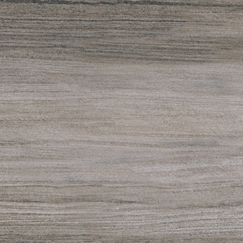 Congoleum Durastone Energy 10-piece 12-in X 24-in Groutable Spark Glue (Adhesive) Luxury Vinyl Tile 3 Congoleum Durastone Energy 10-piece 12-in X 24-in Groutable Spark Glue (Adhesive) Luxury Vinyl Tile