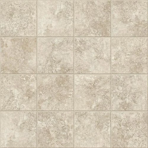 Congoleum ArmorCore Pro UR Santa Fe 12-ft W Cut-to-Length Light Breeze Stone Look Low-Gloss Finish Sheet Vinyl 4 Congoleum ArmorCore Pro UR Santa Fe 12-ft W Cut-to-Length Light Breeze Stone Look Low-Gloss Finish Sheet Vinyl - Image 2