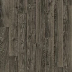 Congoleum ArmorCore Wood Ridge 12-ft W Cut-to-Length Rainy Evening Wood Look Low-Gloss Finish Sheet Vinyl 5 Congoleum ArmorCore Wood Ridge 12-ft W Cut-to-Length Rainy Evening Wood Look Low-Gloss Finish Sheet Vinyl -Discount Flooring Store 088699284031xl 1800x1800