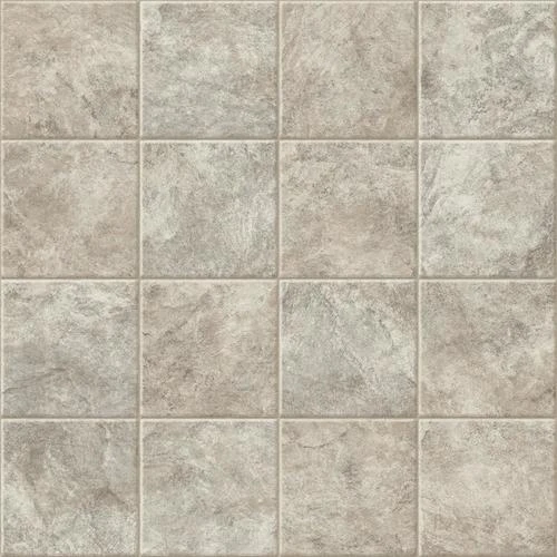 Congoleum ArmorCore Pro Santa Cruz 12-ft W Cut-to-Length Sterling Stone Look Low-Gloss Finish Sheet Vinyl 4 Congoleum ArmorCore Pro Santa Cruz 12-ft W Cut-to-Length Sterling Stone Look Low-Gloss Finish Sheet Vinyl - Image 2