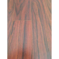 Dekorman 15mm AC4 Original Collection Laminate Flooring - Nutmeg -Discount Flooring Store 088fcb20 8b48 47fd 889e 913df1e7b998 1.48e6ab6d3b9695fe22a4023ad93b6571 1800x1800