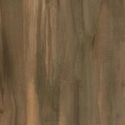 Lifeproof Woodacres Oak 8.7 In. W X 47.6 In. L Luxury Vinyl Plank Flooring (20.06 Sq. Ft./Case) -Discount Flooring Store 08ac587f822094c37011c23d461125c8 8cd1f873 992f 4d65 8c18 78e905a943c2 1800x1800