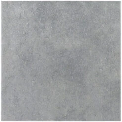 Gris Dark Gray 9x9 Glazed Porcelain Tile -Discount Flooring Store 090af15b c8ed 4e17 bc4c 73f78c6ba13b.01e26fd20fdd1c88ff7abb0d846749d1 1800x1800