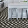 FloorPops 20-Piece 12-in X 12-in Neutral Peel And Stick Vinyl Tile 1 FloorPops 20-Piece 12-in X 12-in Neutral Peel And Stick Vinyl Tile -Discount Flooring Store 091212624269 12457986 1800x1800