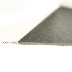 FloorPops 20-Piece 12-in X 12-in Neutral Peel And Stick Vinyl Tile -Discount Flooring Store 091212624269 12457990 1800x1800