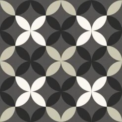 FloorPops 20-Piece 12-in X 12-in Neutral Peel And Stick Vinyl Tile -Discount Flooring Store 091212624269xl 1800x1800