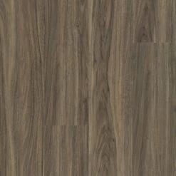 Shaw Newcastle Lancet Oak 7-in Wide X 4-4/5-mm Thick Waterproof Interlocking Luxury Vinyl Plank Flooring (18.68-sq Ft) -Discount Flooring Store 09161513 74ae452b b4b4 4197 a458 0ece7fda75f8 1800x1800