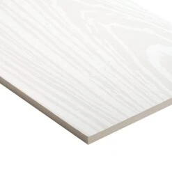 Bond Tile Sketchwood White 8 In. X 48 In. Matte Porcelain Floor And Wall Tile (5 Pieces 12.91 Sq. Ft. / Box) -Discount Flooring Store 0945c1f1 e46b 4c34 a93d ef888f91baf5.a789e3e7b1c70704266065f9785e5a6a 1800x1800