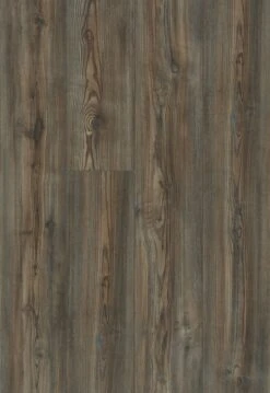 SMARTCORE Pro Claremount Oak 7-in Wide X 6-mm Thick Waterproof Interlocking Luxury Vinyl Plank Flooring (16.54-sq Ft) -Discount Flooring Store 09475526 62636552 74cb 4c80 a503 459f95897c5d 1800x1800