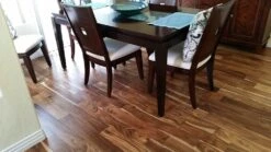 BuildDirect Acacia Smooth Natural Acacia 3mm Thick RL X 4.75" Engineered Hardwood Flooring (33.1 Sq Ft Per Box) -Discount Flooring Store 094f7178 4714 46d3 9939 398054f1dcde 1.2631e9f0b29213314f40b4ad19f699bd 1800x1800