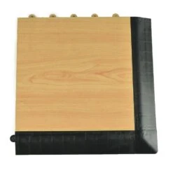 Greatmats Click Tile Black 2-3/8 In. X 12.14 In. X 5/8 In. Male Border Ramp Without Loops (Case Of 4) 15 Greatmats Click Tile Black 2-3/8 In. X 12.14 In. X 5/8 In. Male Border Ramp Without Loops (Case Of 4) -Discount Flooring Store 095ae8bda2042a4a603bf1eeae4d9fc4 ce7a7ca0 4e4e 4ff3 a4a3 605829409b83 1800x1800