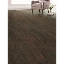 Home Decorators Collection Hand Scraped Strand Woven Wellington 3/8 In. T X 5-1/8 In. W X 36 In. L Engineered Click Bamboo Flooring -Discount Flooring Store 095d0b3e5e6c66a8aef23f80ede6f6b6 1800x1800