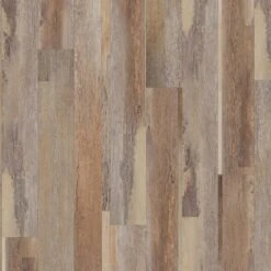 SMARTCORE Ultra Westgrove Walnut 6-in Wide X 7-1/2-mm Thick Waterproof Interlocking Luxury Vinyl Plank Flooring (15.76-sq Ft) 15 SMARTCORE Ultra Westgrove Walnut 6-in Wide X 7-1/2-mm Thick Waterproof Interlocking Luxury Vinyl Plank Flooring (15.76-sq Ft) -Discount Flooring Store 09708993 33bdc33b 2902 4221 a0e8 29b4431c9a44 1800x1800