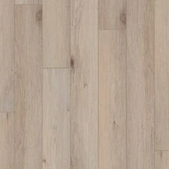SMARTCORE Ultra Westgrove Walnut 6-in Wide X 7-1/2-mm Thick Waterproof Interlocking Luxury Vinyl Plank Flooring (15.76-sq Ft) 14 SMARTCORE Ultra Westgrove Walnut 6-in Wide X 7-1/2-mm Thick Waterproof Interlocking Luxury Vinyl Plank Flooring (15.76-sq Ft) -Discount Flooring Store 09708998 790e9288 c5b4 4472 b25f b61ccbdb8b1e 1800x1800