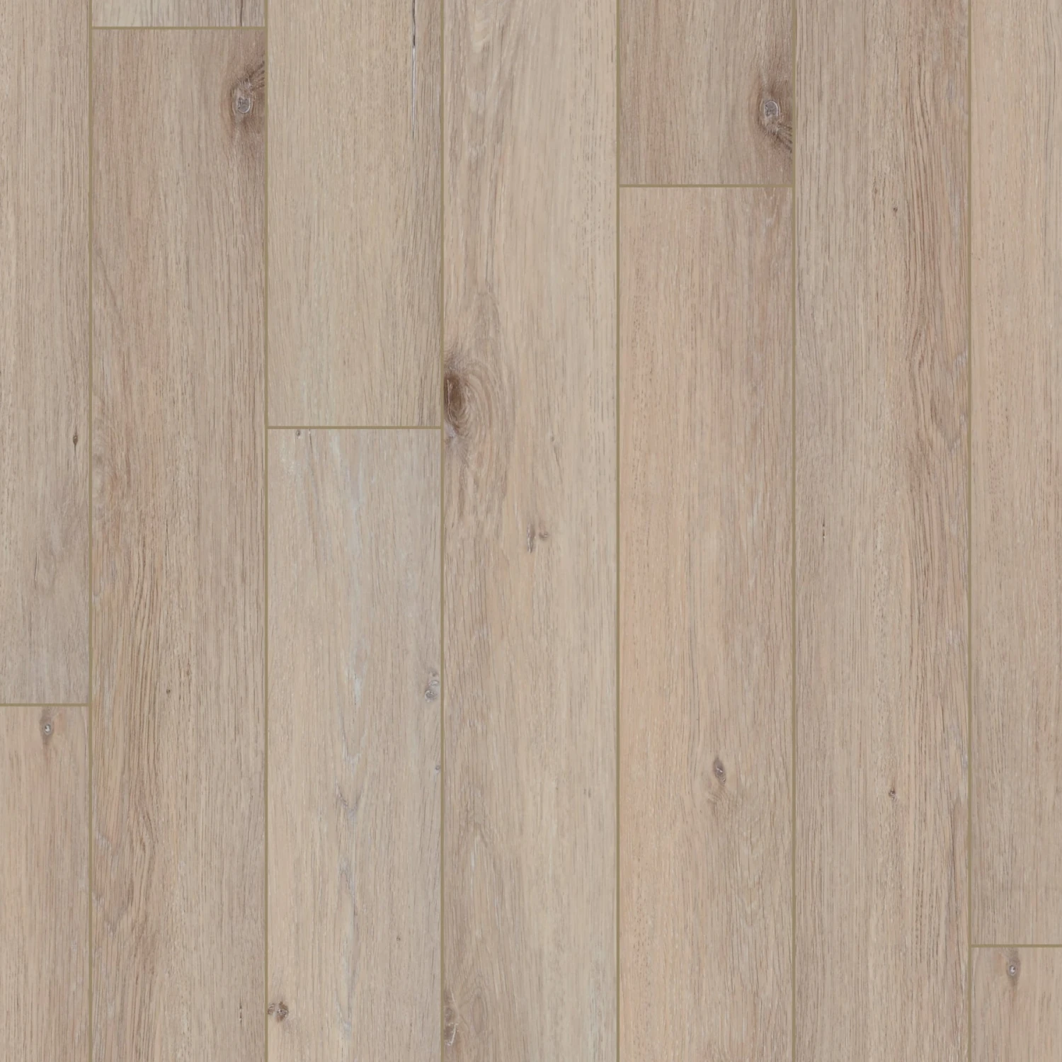 SMARTCORE Ultra Westgrove Walnut 6-in Wide X 7-1/2-mm Thick Waterproof Interlocking Luxury Vinyl Plank Flooring (15.76-sq Ft) 5 SMARTCORE Ultra Westgrove Walnut 6-in Wide X 7-1/2-mm Thick Waterproof Interlocking Luxury Vinyl Plank Flooring (15.76-sq Ft) - Image 3