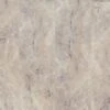 SMARTCORE Ultra Florence Travertine 12-in X 24-in Waterproof Interlocking Luxury Flooring (15.71-sq Ft) -Discount Flooring Store 09709601 563cfc4c ea36 41b0 9c1f 6d9dd0c00216 1800x1800