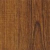 TrafficMaster Hickory 6 In. W X 36 In. L Luxury Vinyl Plank Flooring (24 Sq. Ft. / Case) 2 TrafficMaster Hickory 6 In. W X 36 In. L Luxury Vinyl Plank Flooring (24 Sq. Ft. / Case) -Discount Flooring Store 09e17e4af714458d28667c3c1120c446 4da4f7c4 b67f 4828 92a1 fc34f46383d5 1800x1800