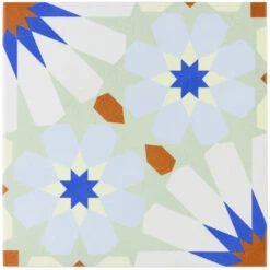 Uffizi Multicolored Encaustic 9x9 Glazed Porcelain Tile -Discount Flooring Store 09ea819a 1388 4e9b b2c0 f3edc05a0b04.45642e8b75851ecf66dc48a4fe181691 1800x1800