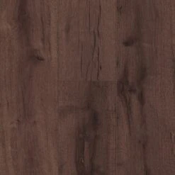TrafficMASTER Cameron Oak 7 Mm Thick X 7-2/3 In. Wide X 50-5/8 In. Length Laminate Flooring (1063.48 Sq. Ft. / Pallet) -Discount Flooring Store 0a2761a23b5ff8e370bfc2274764bf2c b5e36608 969e 44c7 9059 d38fc653ab21 1800x1800