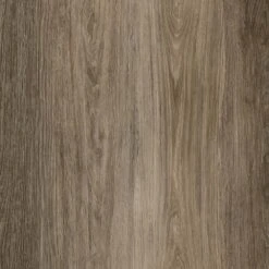 Home Decorators Collection Brown Ash 7.1 In. W X 47.6 In. L Luxury Vinyl Plank Flooring (23.44 Sq. Ft. / Case) 30 Home Decorators Collection Brown Ash 7.1 In. W X 47.6 In. L Luxury Vinyl Plank Flooring (23.44 Sq. Ft. / Case) -Discount Flooring Store 0a4a7dd98e8452601b31011219ad3858 6fcedd85 84aa 4289 b13e 46995ac5a7f0 1800x1800