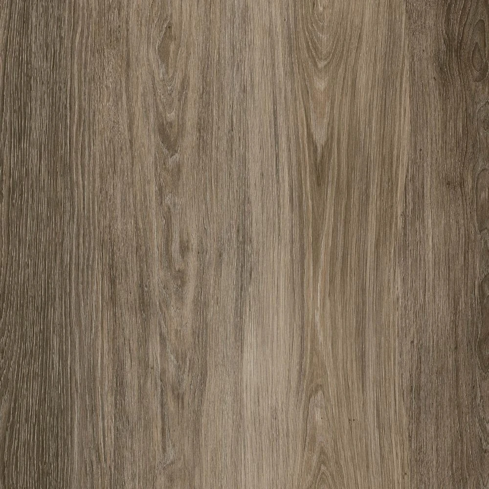Home Decorators Collection Brown Ash 7.1 In. W X 47.6 In. L Luxury Vinyl Plank Flooring (23.44 Sq. Ft. / Case) 15 Home Decorators Collection Brown Ash 7.1 In. W X 47.6 In. L Luxury Vinyl Plank Flooring (23.44 Sq. Ft. / Case) - Image 13